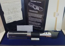 Master Replicas Star Wars