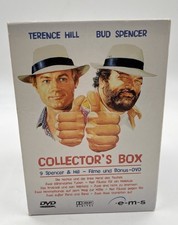 Bud Spencer & Terence Hill
