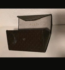 Gucci-Brillenetuis