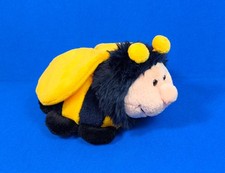 NICI BIENE Hummel POLLI Spring