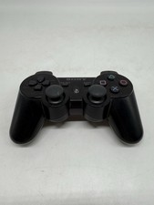 Original Sony Playstation 3