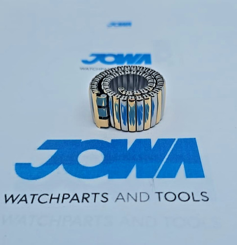 Rowi 382996 zugband für - 382996,