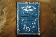 Technische Praxis, Einrichtung