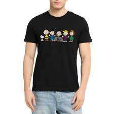 Peanuts Snoopy Und Seine