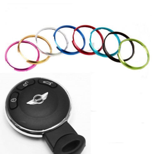 Passendfür bmw mini - passendfür,