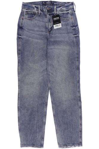Hollister jeans damen - damen, hose