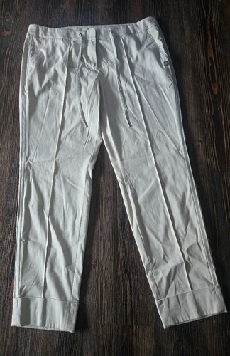 Sportalm damenhose 44 - damenhose, gr.