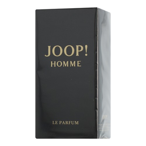 Joop homme parfum - joop!,