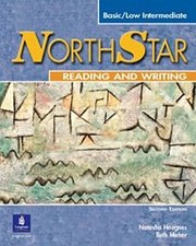 Northstar Reading and Writing, Advanced [Taschenbuch] by Cohen, Robert F.   ...