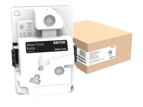 Xerox 008r13326 - xerox,