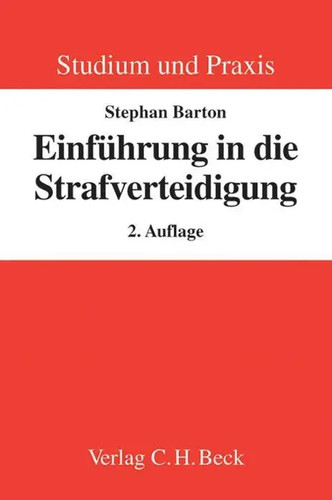 Einführung die - einführung, in