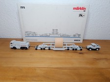Märklin H0 46824