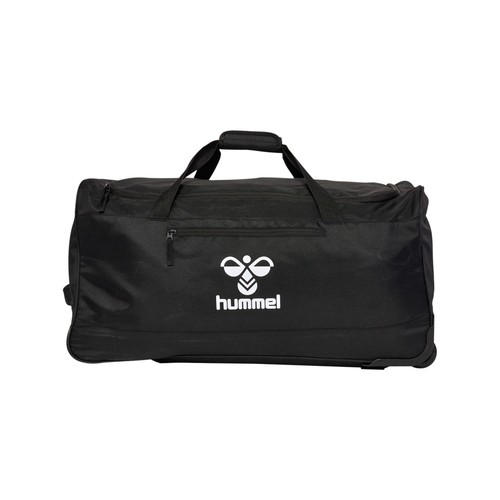 Hummel unisex sporttasche - unisex,