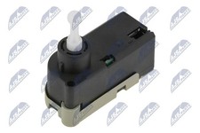 STELLMOTOR
