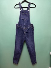 Old Navy Umstandslatzhose