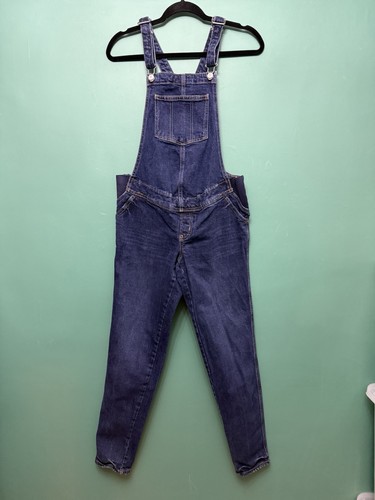 Old navy umstandslatzhose - old,