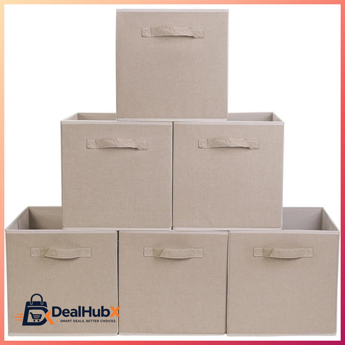 Faltbare aufbewahrungsbox - faltbare,