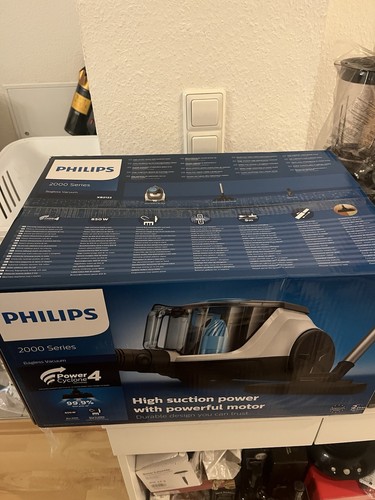Philips serie 2000 850w - 2000,