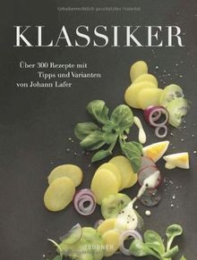 Teubner klassiker über 300 - teubner, klassiker: