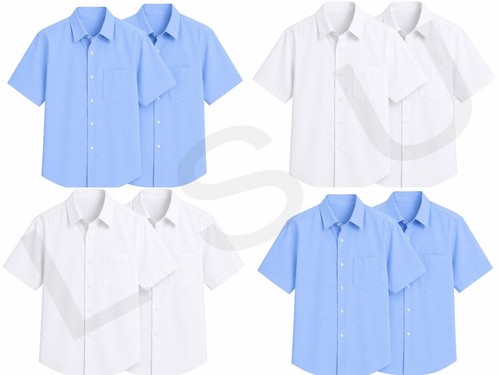 Jungen 2er pack - jungen,