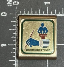 Junge Pfadfinder Of Amerika