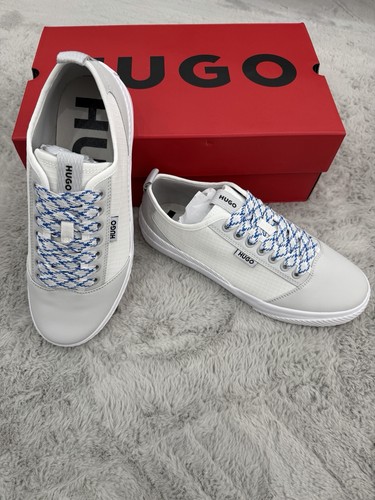 Hugo herren sneaker dyer - hugo,