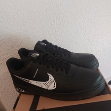Nike Air Force One Herren