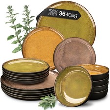 Moritz & Moritz 36tlg Tafel