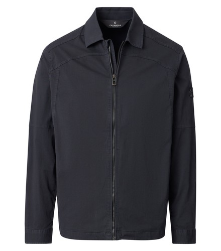 Casamoda outdoor uni - casamoda,