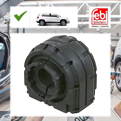 Febi bilstein lagerung - febi,
