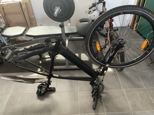 Ersatzteile specialized turbo - ersatzteile,
