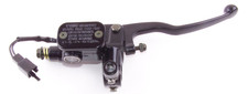 BREMSPUMPE DERBI SENDA SM R 50