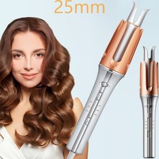 Automatischer Lockenstab 25 mm