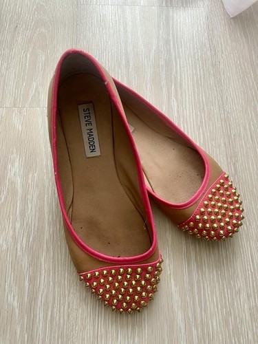 Women steve madden heels - women,
