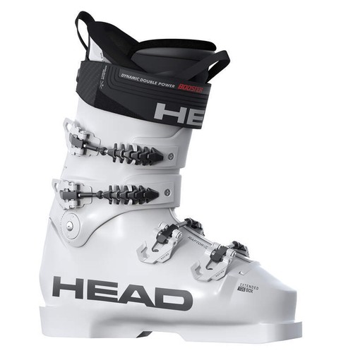 Head raptor wcr 140 - raptor, s