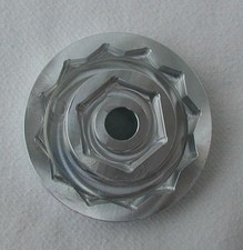 DUCATI Werkzeug  Schlüssel Hinterrad L+R und vorne Panigale V4S alle Baujahre.