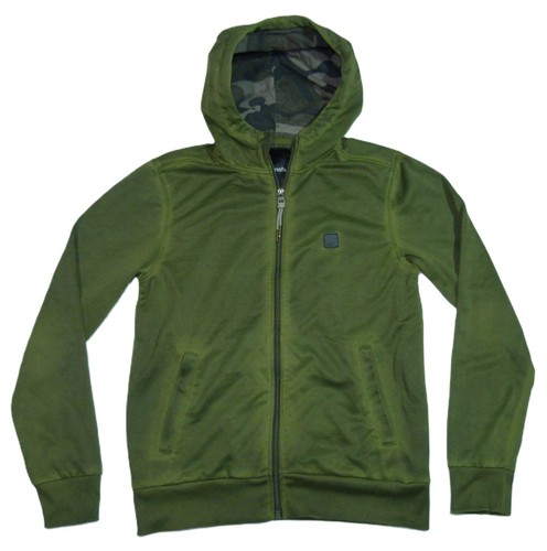 Bench sweatjacke jacke herren - sweatjacke,