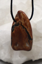 STERNACHAT A-Qualität