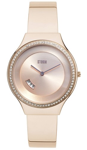 Storm damenuhr cody crystal - cody,