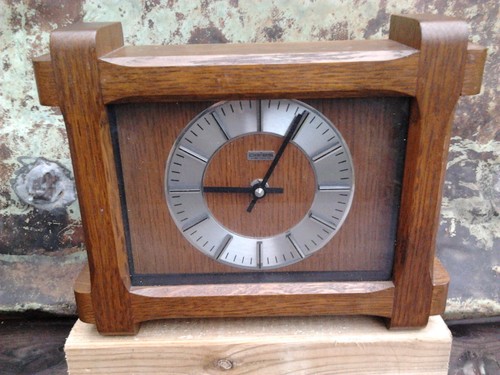 Wanduhr pallas heges - ,