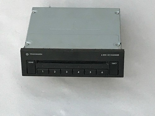 Wechsler disc - ,