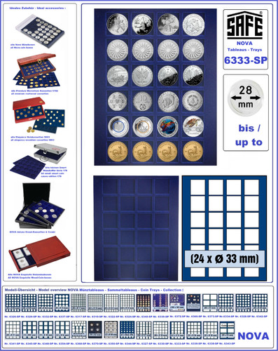 SAFE-Münztableaus-6333-SP-bla