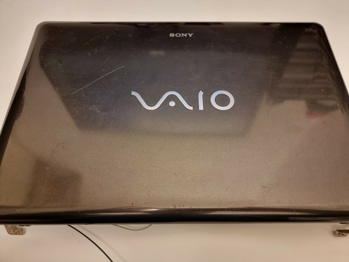 Original sony vaio vpceb1s1e - original,