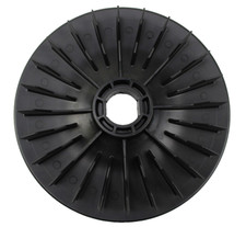 Original SABO Lüfterrad