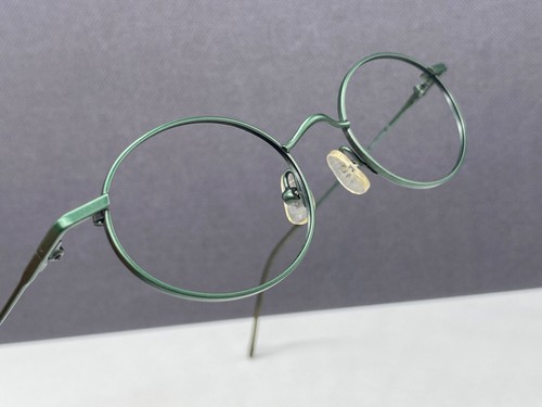 Lafont brille herren damen - lafont,