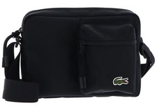 LACOSTE Neocroc Reporter Bag