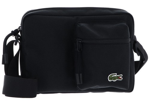 Lacoste neocroc reporter bag - lacoste,