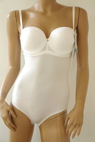 Triumph perfect shaping - triumph,