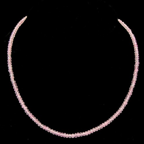 Bailysbeads zarte - bailysbeads,
