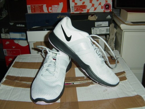 Nike city trainer - city, in